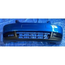 554. VW Touran I.,